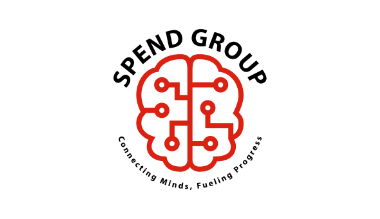 Loker Desain Komunikasi Visual - WEB Developer - Staff Accounting - Data Entry - Sekretaris di PT. Spend Group International